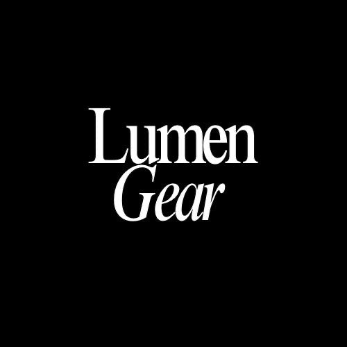 Lumen Gear